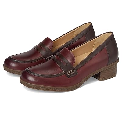 Dansko Danica Women