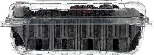 Miniatura 7 de Moras, 6 onzas