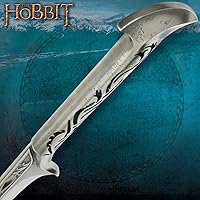 Vista 5 de United Cutlery UC3042 Espada de Thranduil 'The Hobbit
