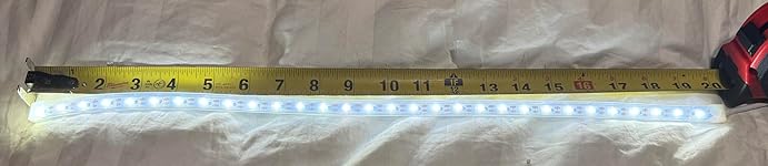 Review Image by DesertRoads DesertRoads