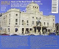 Vista 2 de Novelletter