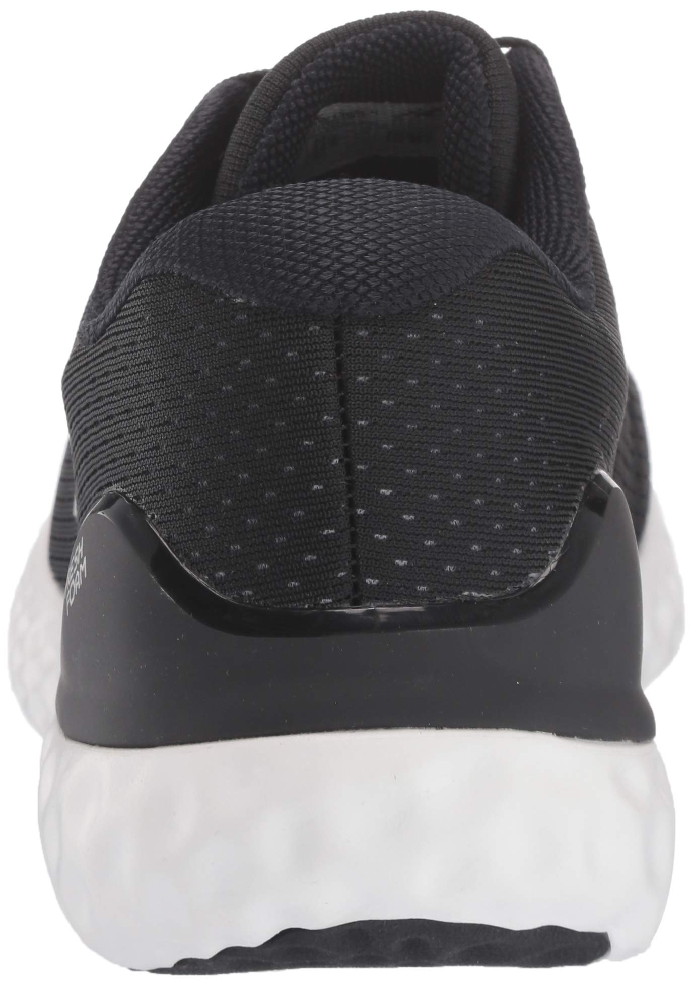 Fresh Foam 1365 V1 Walking Shoe 