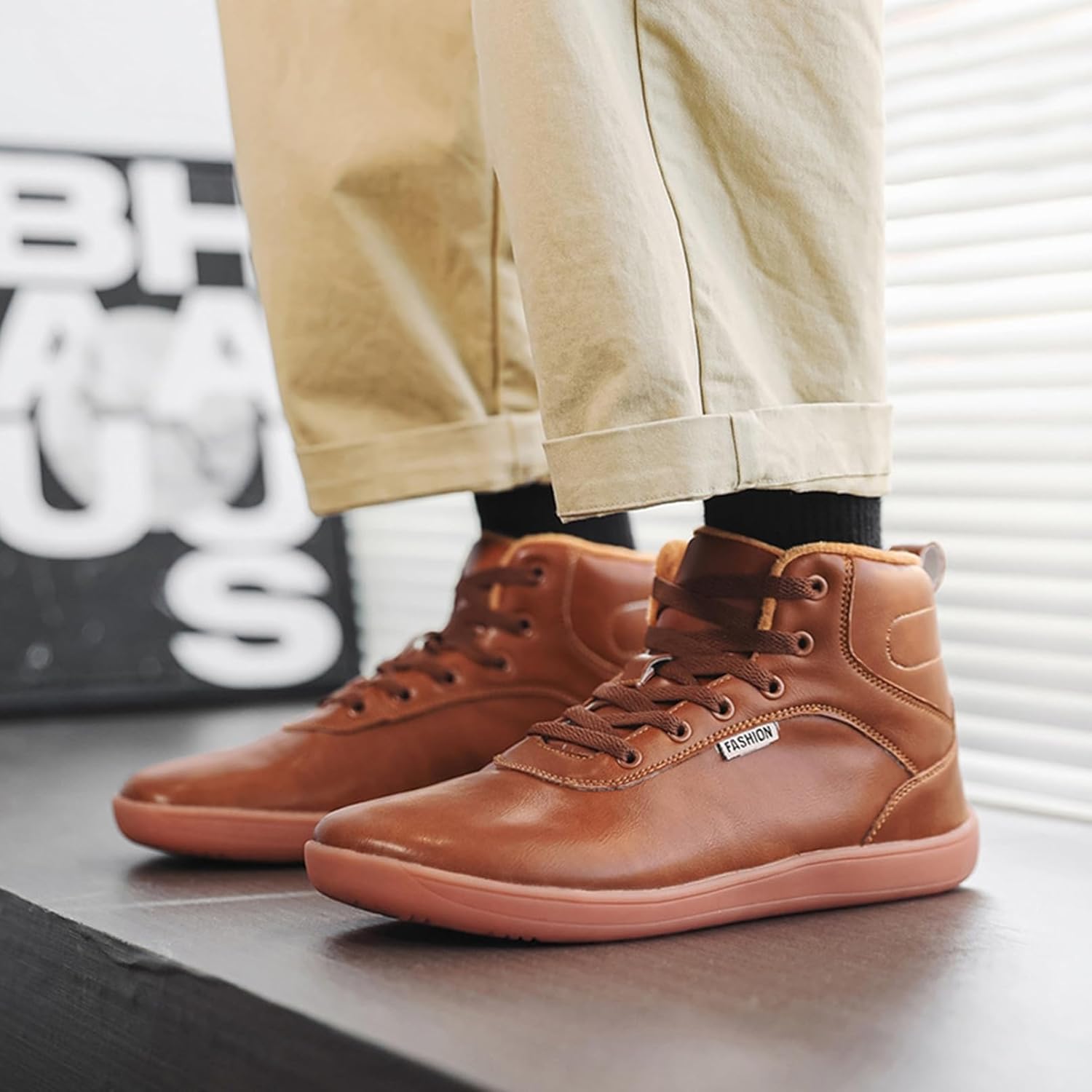 リブレ マージア グラデーションセット リブレ(LIVRE) ノブ単体