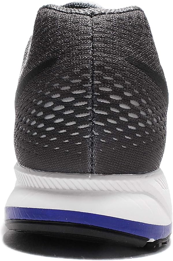 Amazon | (ナイキ) エア ズーム ペガサス 33 メンズ ランニング Amazon | (ナイキ) エア ズーム ペガサス 33 メンズ ランニング