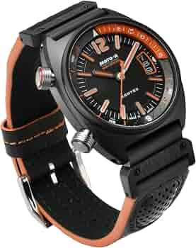 ケンテックスＭＯＴO-R-Mid Amazon.co.jp: [ケンテックス]KENTEX MOTO-R Mid(モトアール ミッド