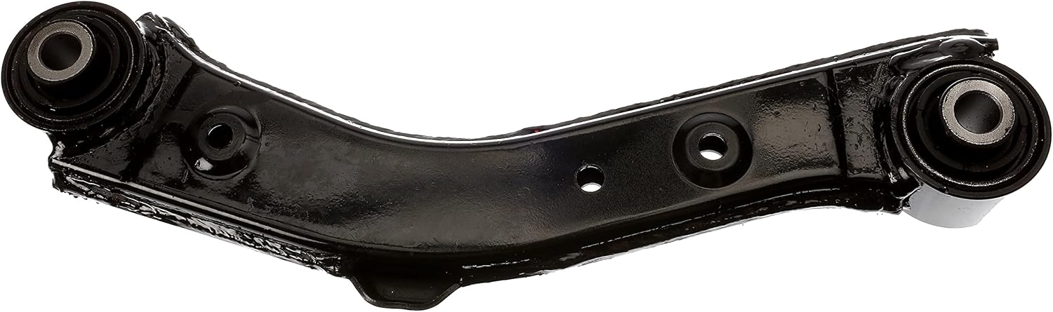 Dorman 524-327 Rear Upper Suspension Control Arm Compatible with Select Hyundai/Kia Models