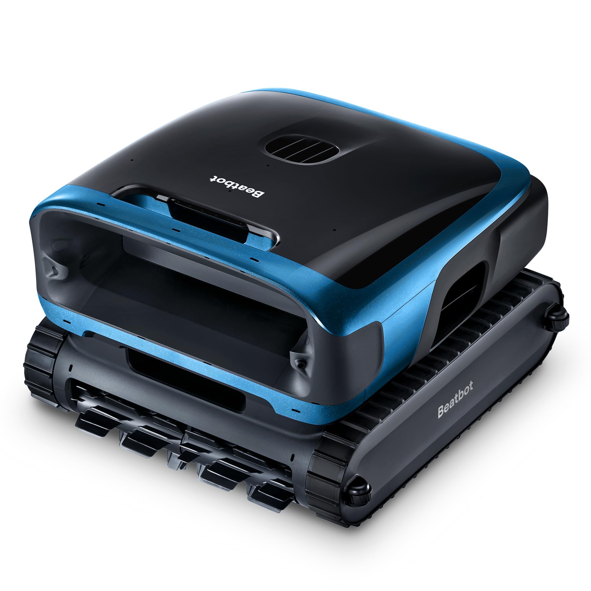 Beatbot Sora 70 Pool Vacuum Robot