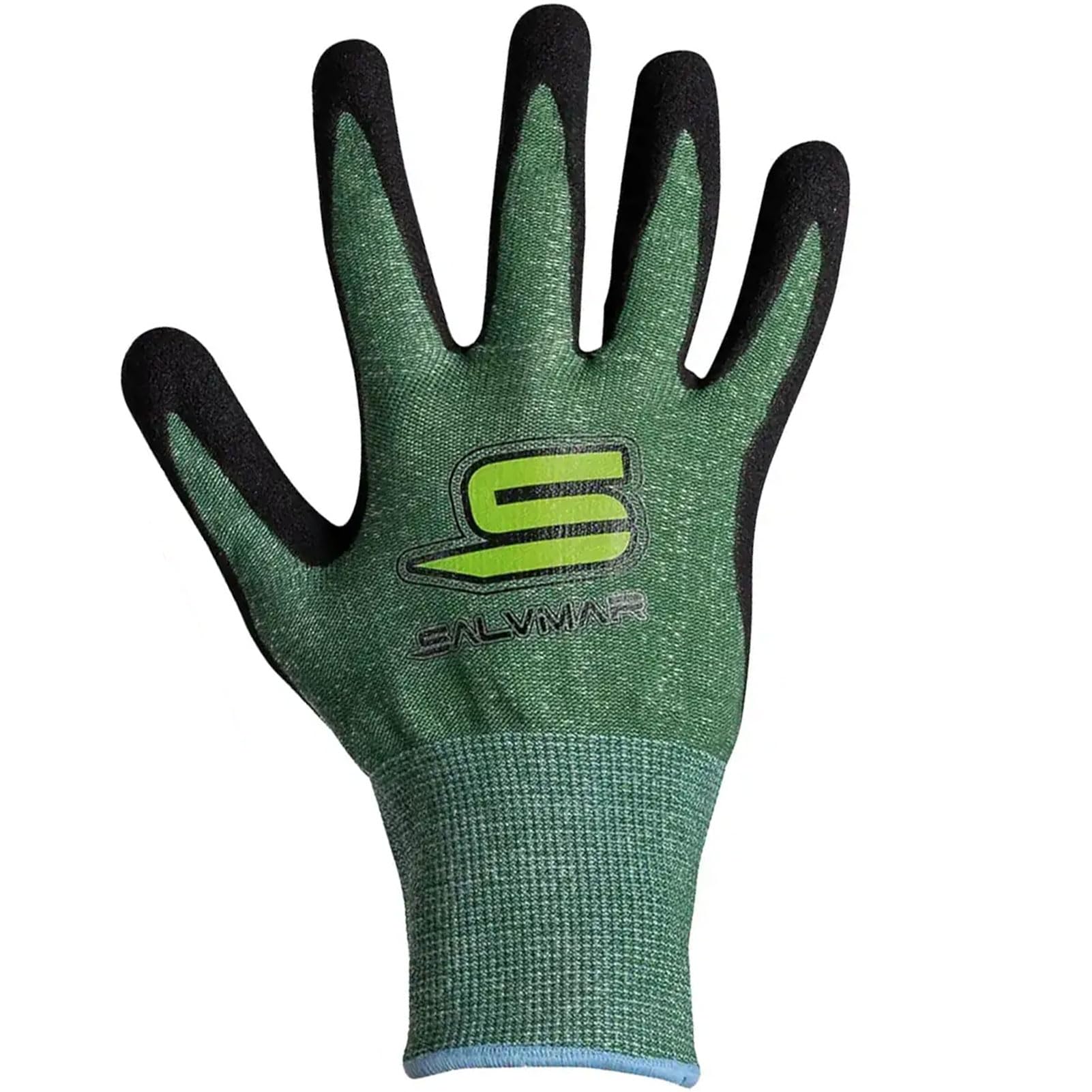 SALVIMAR Unisex Dynema Handschuhe