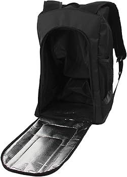 Amazon.co.jp: ノースピーク(north peak) ブーツ&メットバック