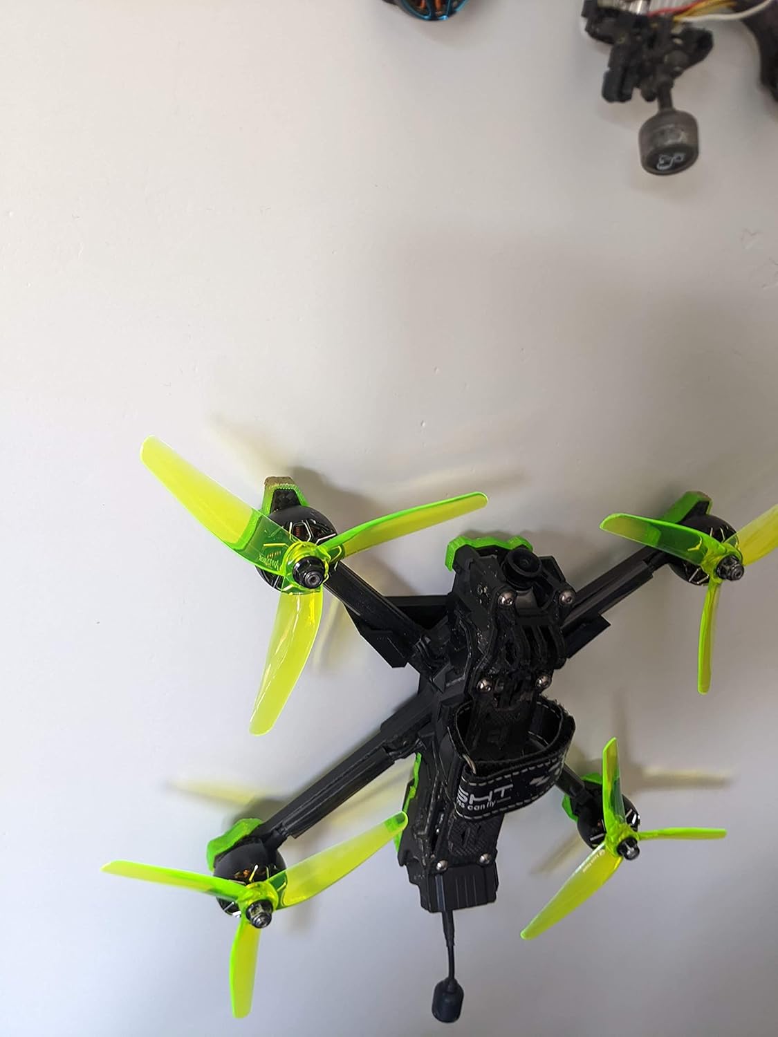 Drone Wall Mount/Hanger