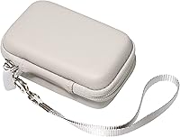Vista 5 de CaseSack Funda para ratón Logitech POP (gris)