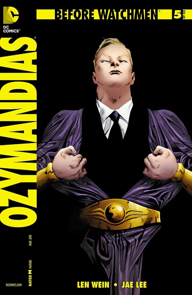 Animatsiya bolimida qin ichida jinsiy olatni Haqiqiy jinsiy aloqa