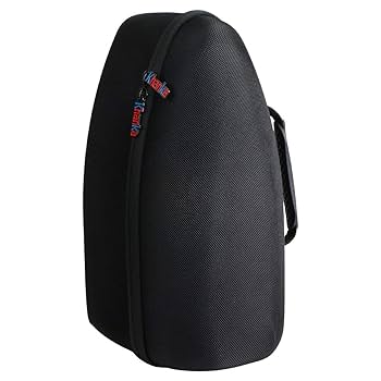 rowenta luggage