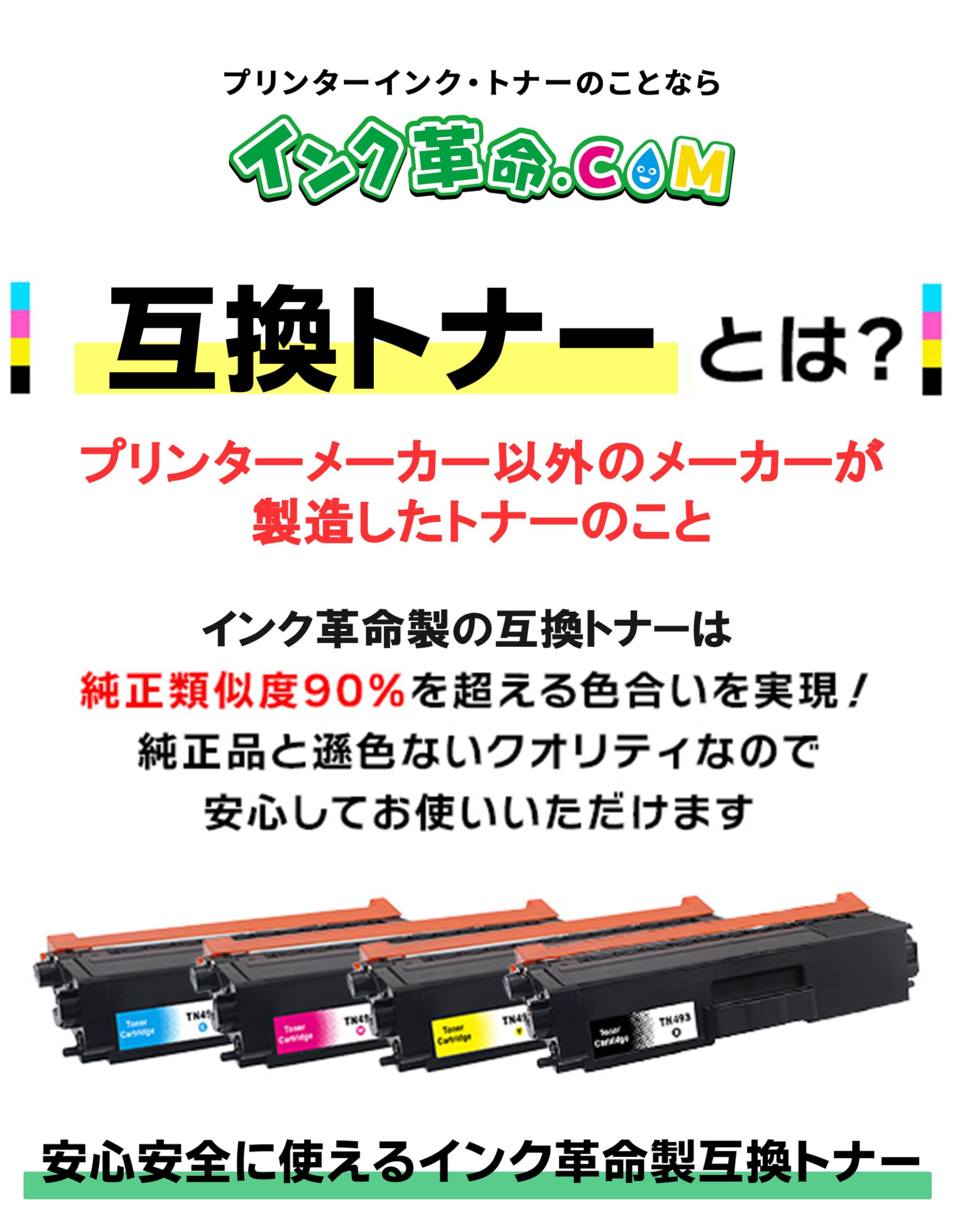 Canon - ナンシーさん専用 New OEM Canon QY6-0091-020 Printhead