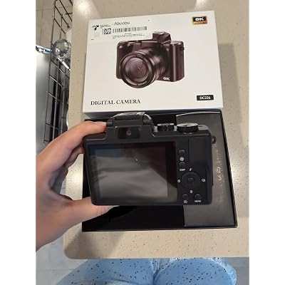 ubuy Italy