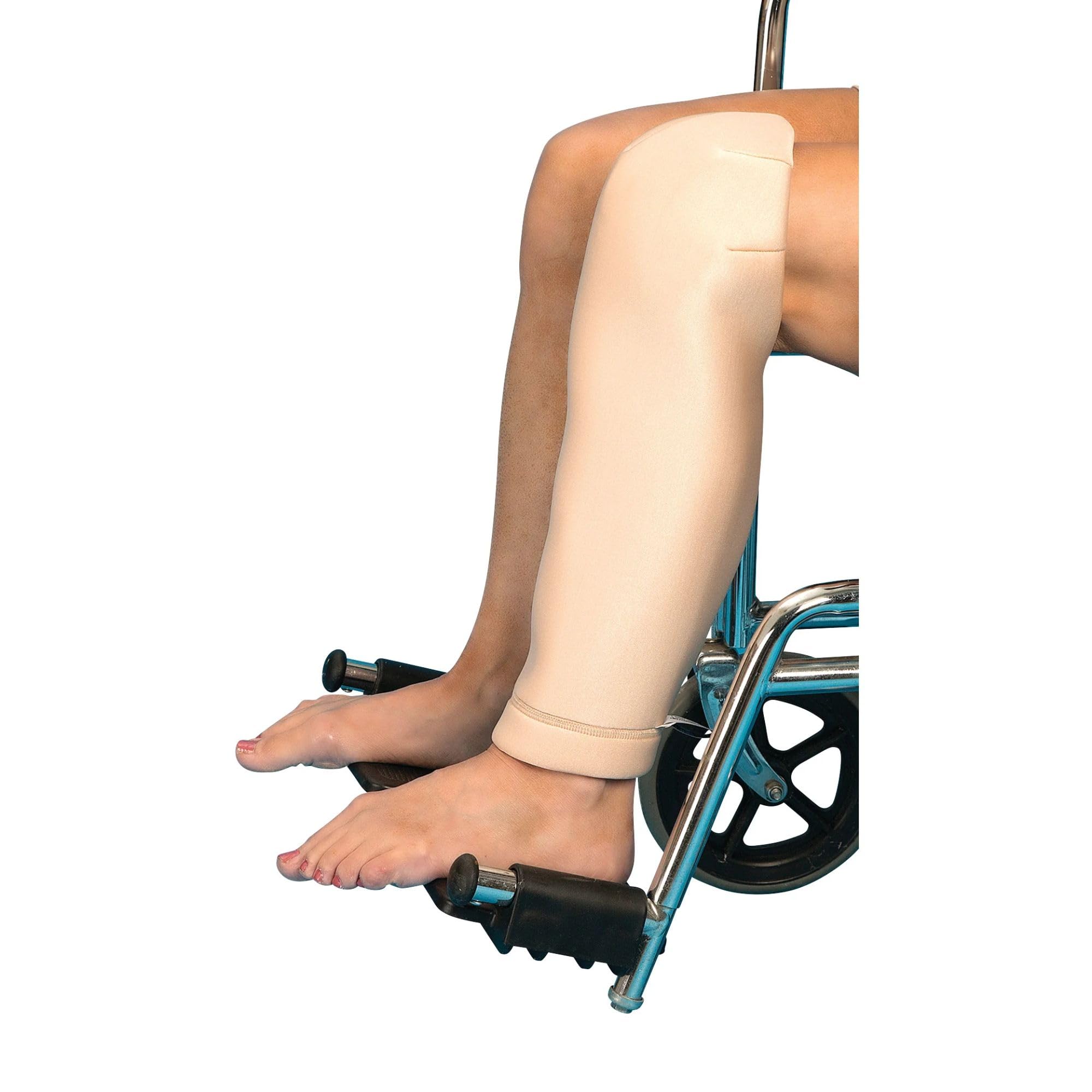 Shin Tube - Medium