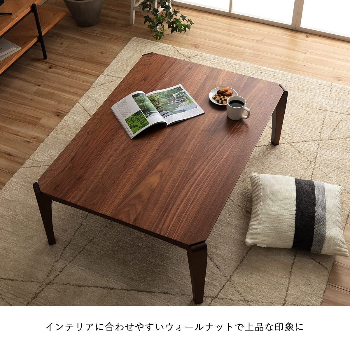 HAMAMATSU テーブルソー 75×108×105 HAMAMATSU テーブルソー 75×108×105