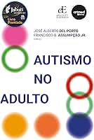 Autismo no Adulto
