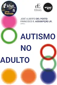 Autismo no Adulto