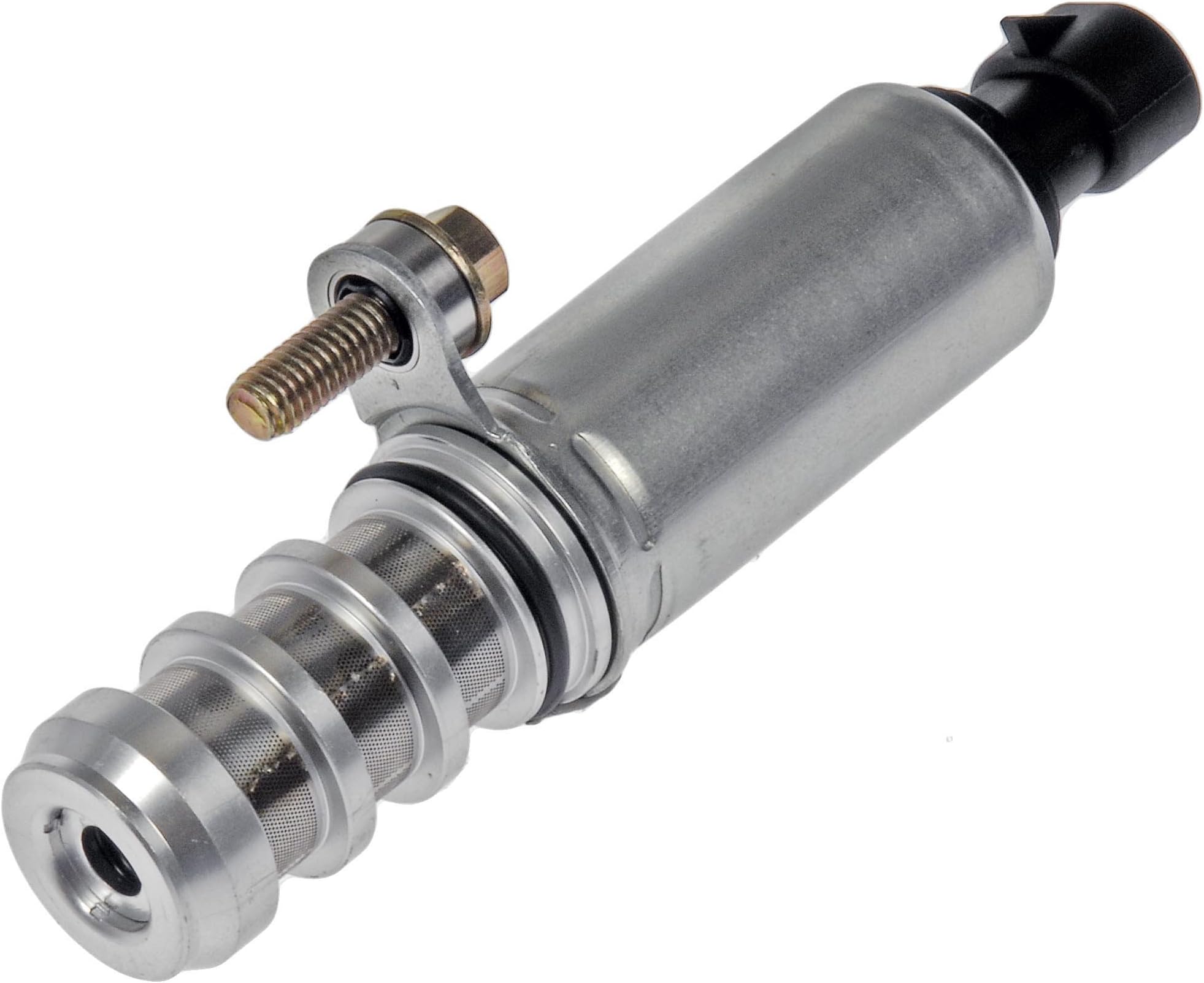 Dorman 917-215 Variable Valve Timing Solenoid