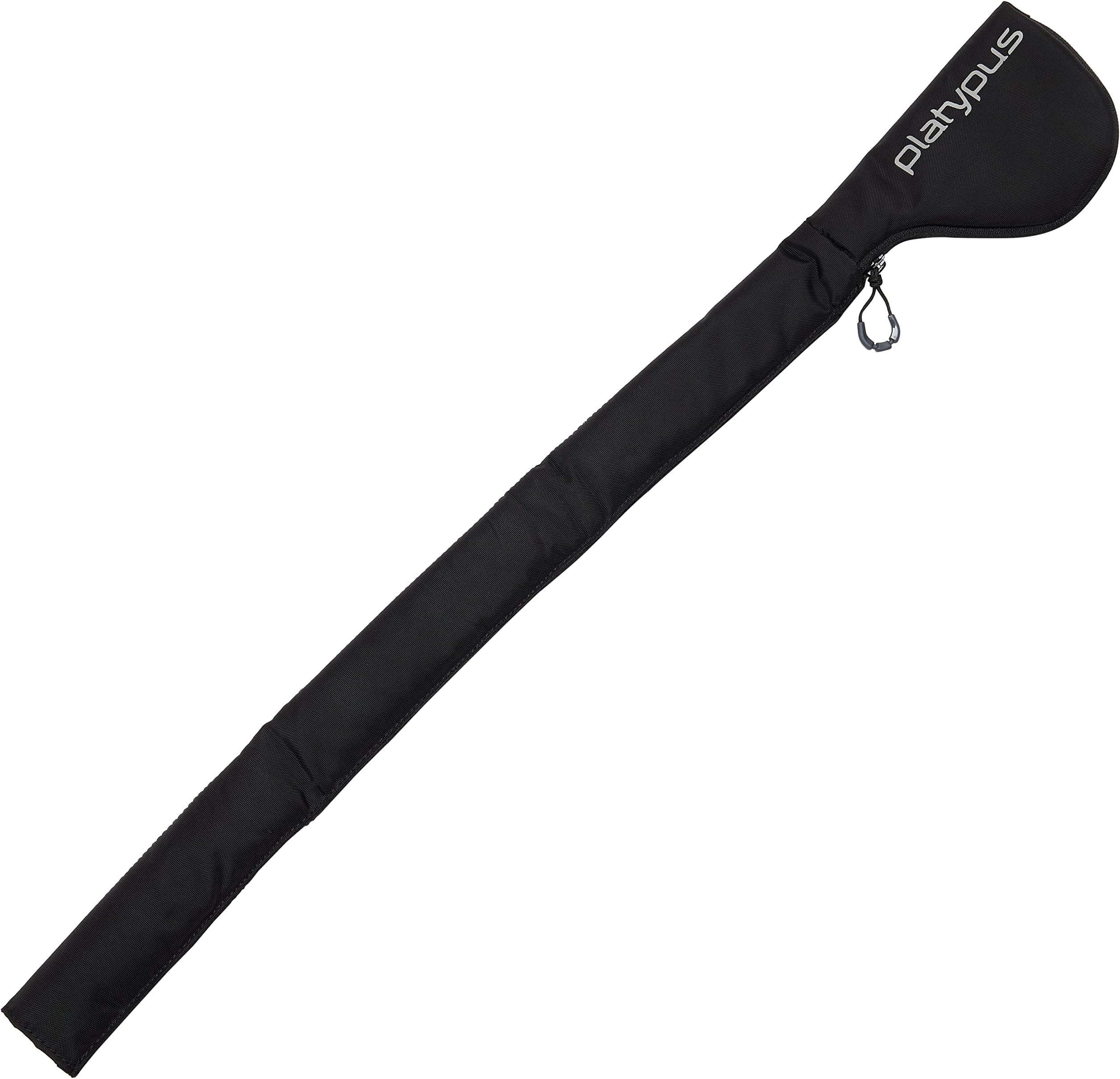 PlatypusHydration System Drink Tube Insulator