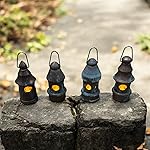 Review Image by John Barone