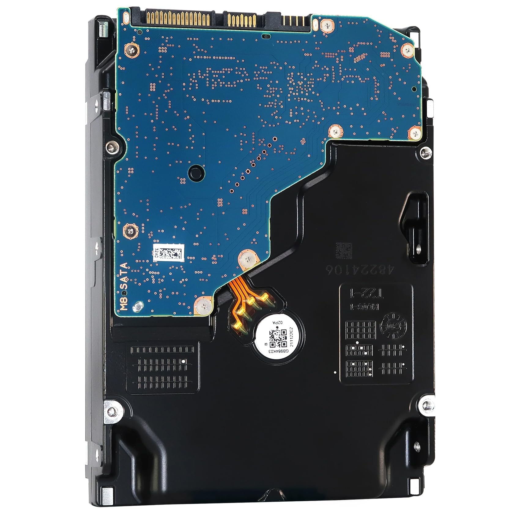 新品未開封MG09ACA16TE 31WmzHeHvIL.jpg_BO30,255,255,