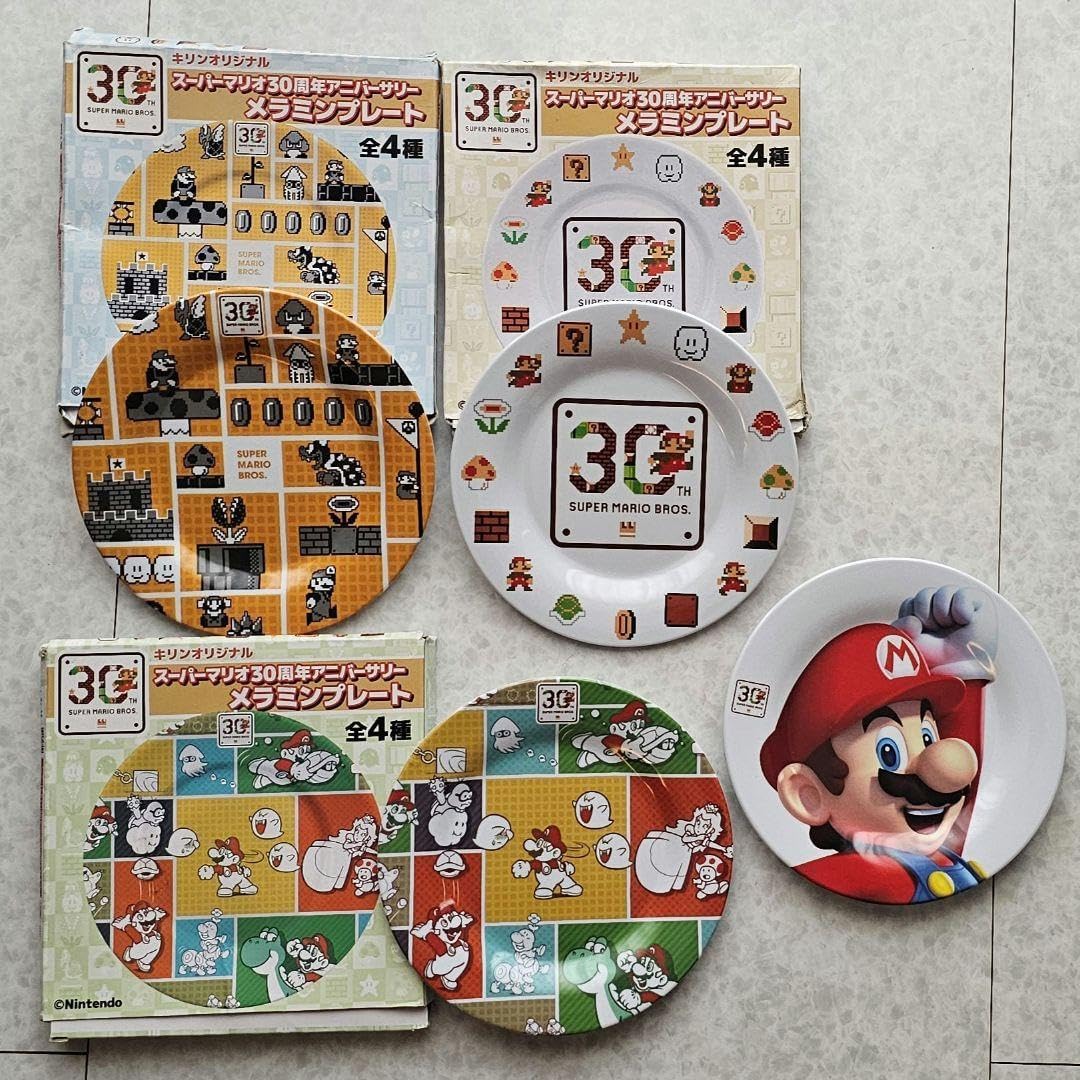 まとめ売り ハイキュー!! ポージングフィギュア /日向翔陽 影山飛雄