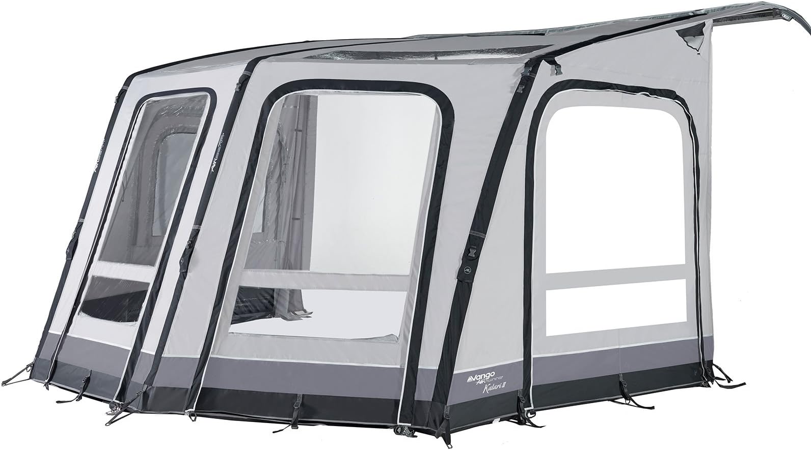 Vango Kalari II 420 Air Awning - 2018