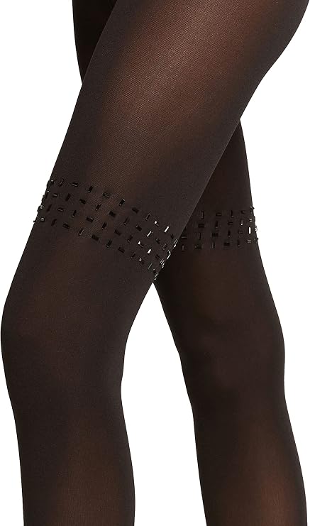 Wolford Gilda Tights for Women