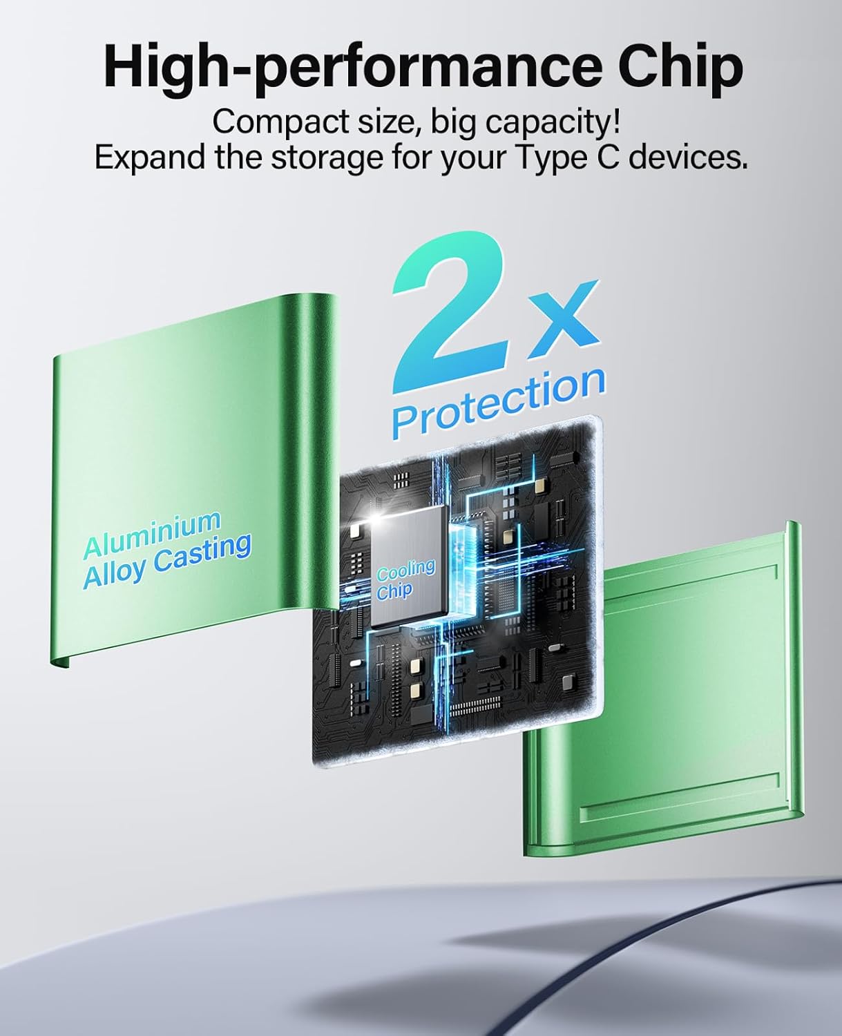 71UmqYJs2YL. AC SL1500