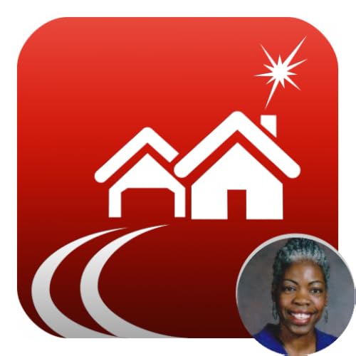 Jacqueline Pointer Mobile MLS - //medicalbooks.filipinodoctors.org