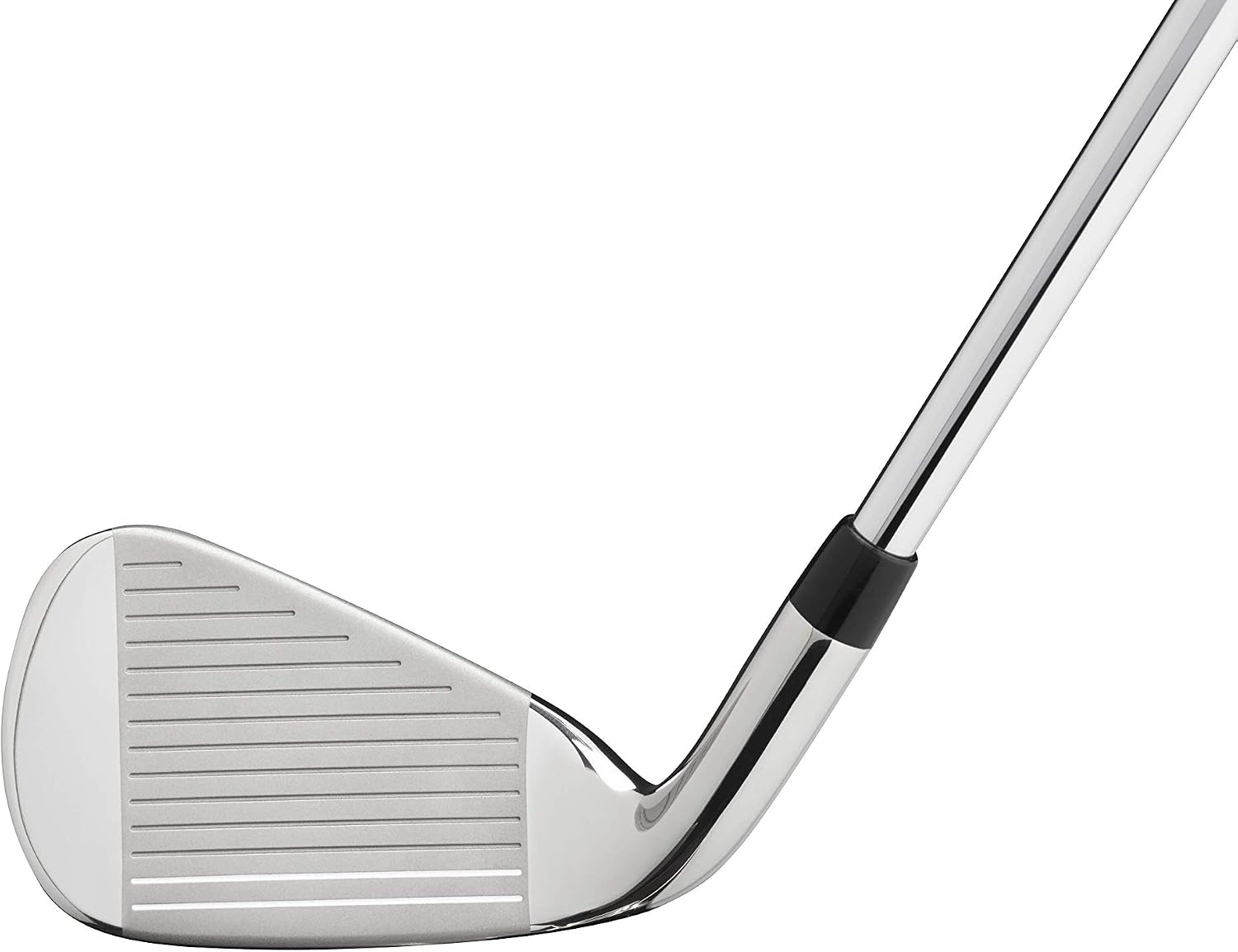 Callaway X HOT Iron Set