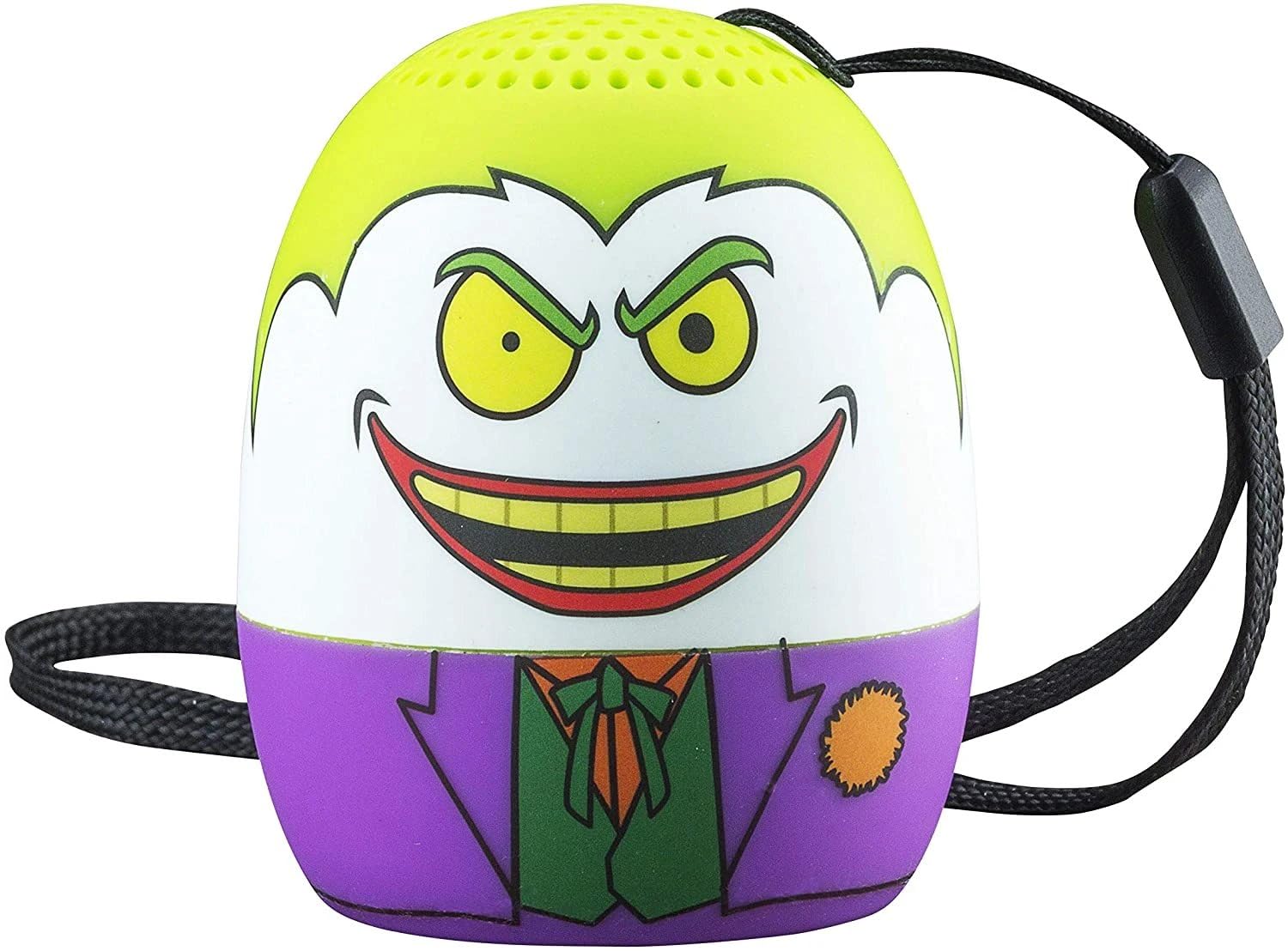 eKids - Głośnik Bluetooth, Joker