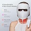 Product Photo 8