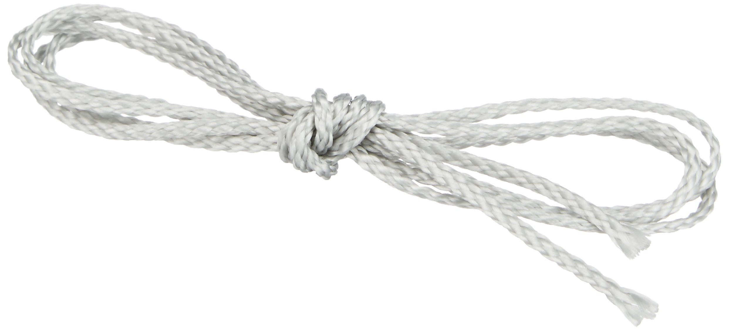 Amazon | FUJICOLOR 額縁 A105A アクリル 全紙 アルミ ブラック