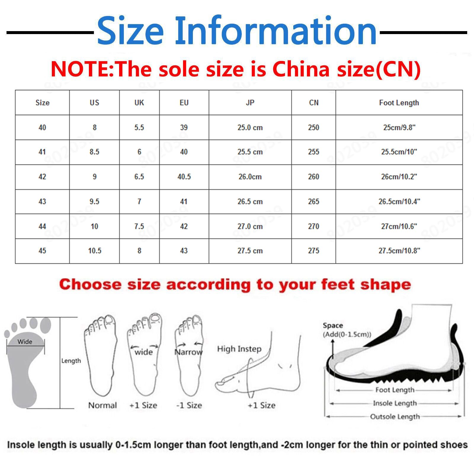 Générique Chaussures Militaires Et Boots pour Homme Montantes Militaire Chaussures Basket Running Securité Botte Moto Combat Boots Confort en Plein Air Bottes avec Coque Rangers Randonnée Chaussure