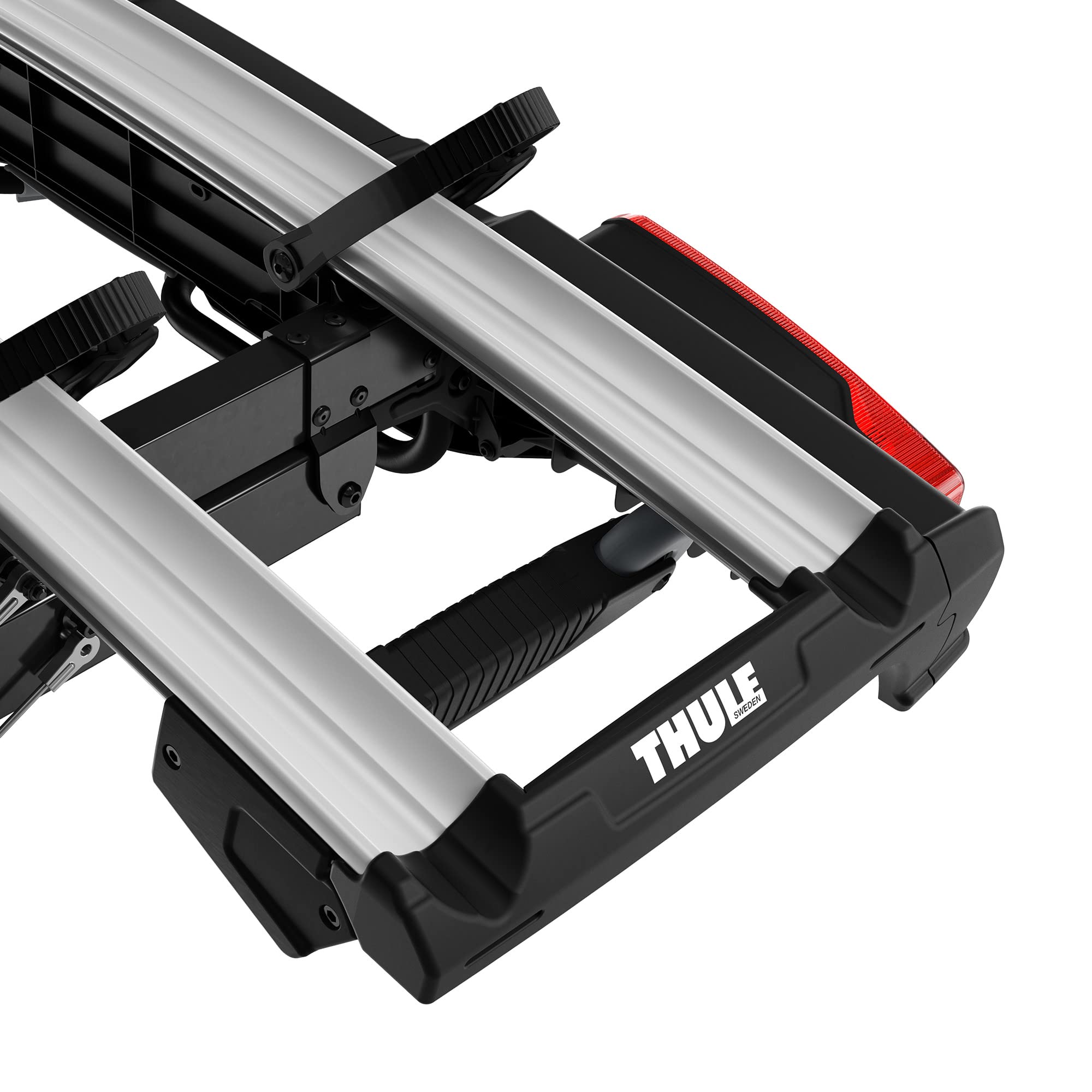 Thule 7313020073095 9173 Transporte Rueda Delantera