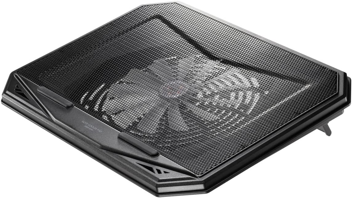 Sanwa Supply TK-CLN29U Notebook Cooler Pad
