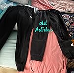 Review Image by Saya_chan Saya_chan