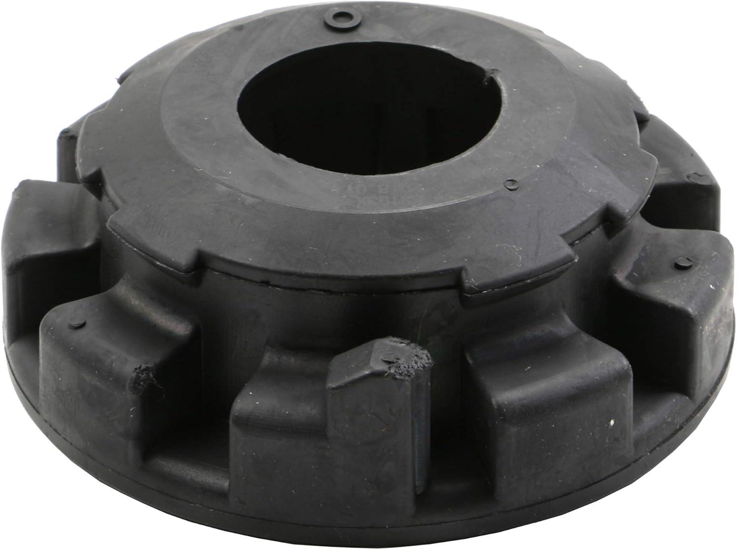 MOOG K160041 Coil Spring Insulator