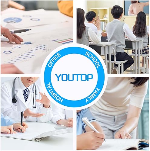 Miniatura 7 de Cartucho de tóner C310 C315 006R04356 006R04357 006R04358 006R04359 Reemplazo del cartucho de tóner para impresora Xerox C310 C310DNI C310DNIM C315