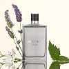 JIMMY CHOO - Man Eau de Toilette - Fragancia para Hombre - Fougere Amaderada Aromática - Con notas de Lavanda, Pimienta Rosa y Pachulí Floral 0.5 Fl Oz (Pack de 1) 3