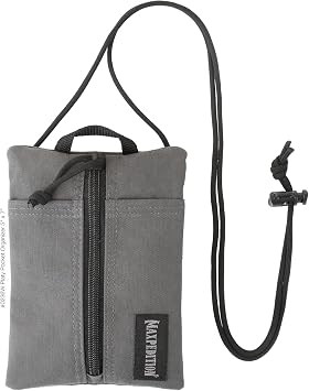 MAXPEDITION Platy
