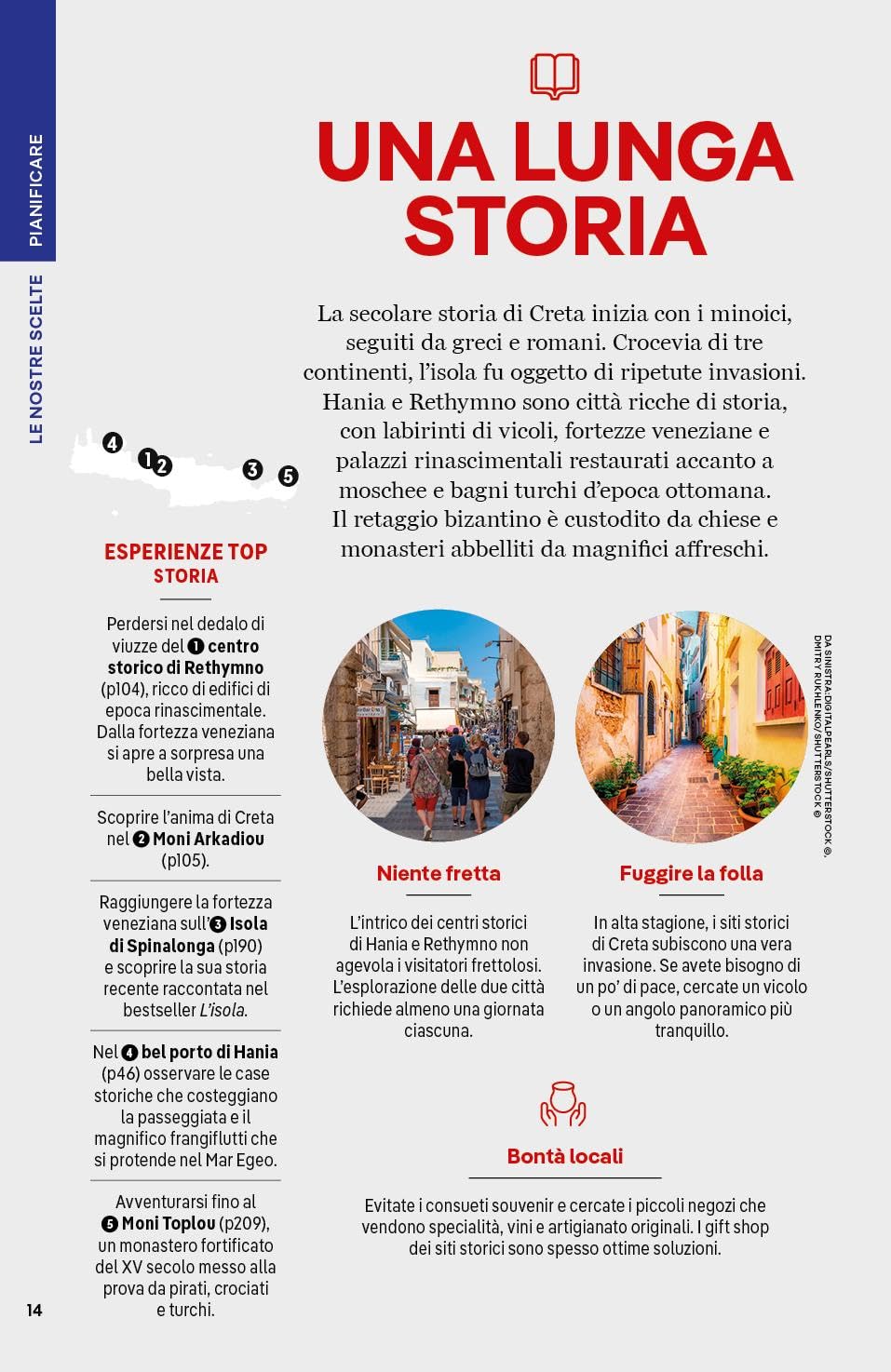 Creta