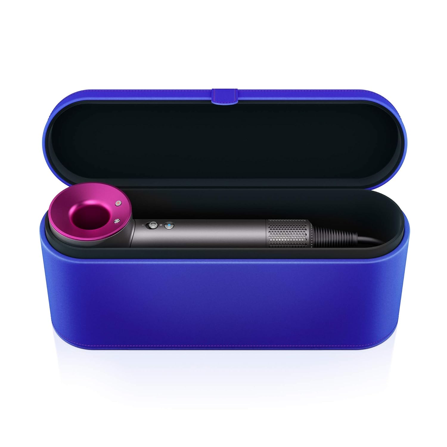 Дайсон без кейса. Фен дайсон черный. Dyson supersonic hd08. Dyson airwrap hs05 long. Дайсон без кейса.