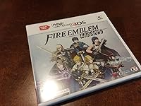 Review Image by Holy Diver Holy Diver