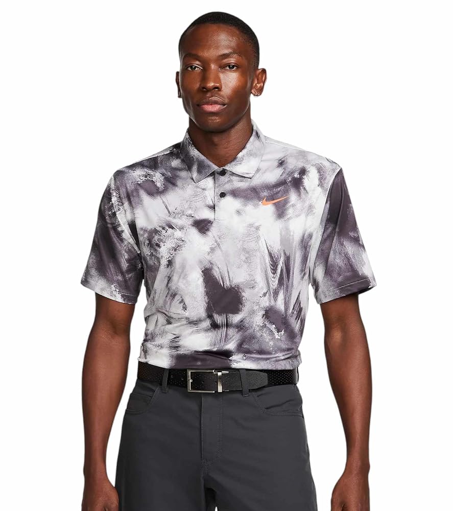 Nike Dri-Fit tour Polo/ ナイキドライフィットポロ Nike Tour Men's Dri-FIT Golf Polo. Nike.com