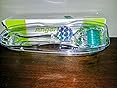 Review image 2