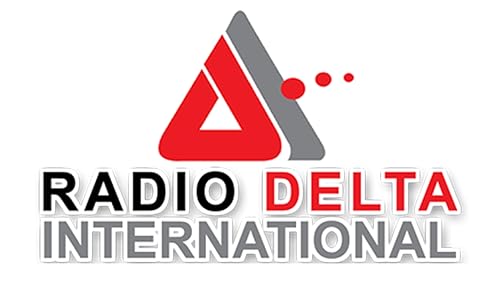 Radio Delta International TV